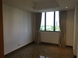 Grange 70 (D10), Apartment #502250721